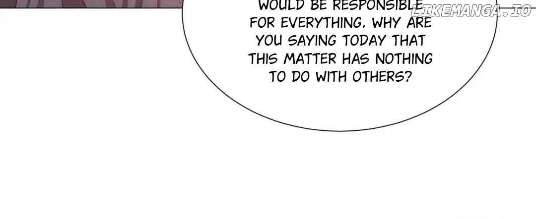 Lonely Emperor Chases His Sister-in-Law Chapter 70 - page 17